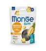 MONGE GIFT DOG SUPM MOBILIT LAM/PIN 150g