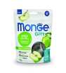 MONGE GIFT DOG SUPM SENS CHI/APP 150g