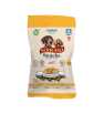 SERRANO SNACK DOGS POULET 100g