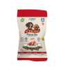 SERRANO SNACK DOGS JAMBON 100g