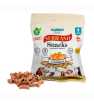 SERRANO SNACK DOGS 100g CERF