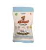 SERRANO SNACK DOGS PUPPY 100g