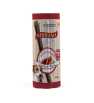 SERRANO STICK JAMBON  16PCS  192GR