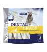 DR CLAUDER'S DENTAL SNACK POULET - LARGE BREED 500GR