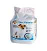 COUCHE CHIEN LG PZ.10 34-48cm