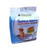 TAPIS ABSORBANT SUPER NAPPY ACT.CARBON84x