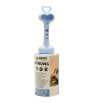 BROSSE ADHESIVE TALC 20M