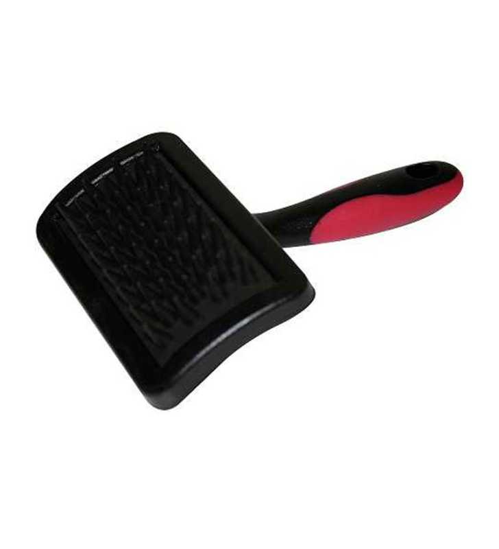 BROSSE VANITY MASSAGE MEDIUM