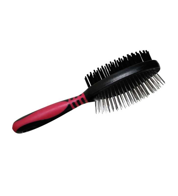 BROSSE VANITY DOUBLE SMALL