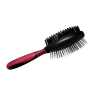 BROSSE VANITY DOUBLE SMALL