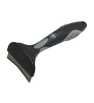 BROSSE PERTE DE POILS CHIEN/CHAT M