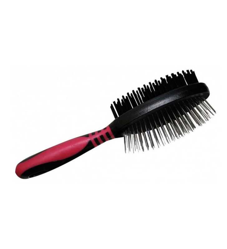 BROSSE VANITY DOUBLE LARGE