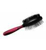 BROSSE VANITY DOUBLE LARGE