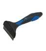 BROSSE PERTE DE POILS LONGS DOG L