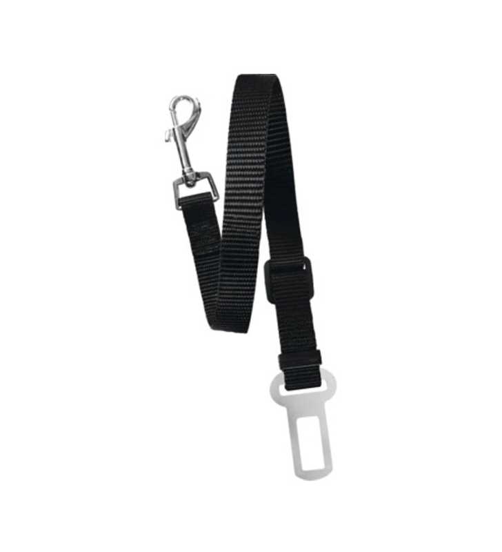 CEINTURE DE SECURITE VOITURE 20 mm