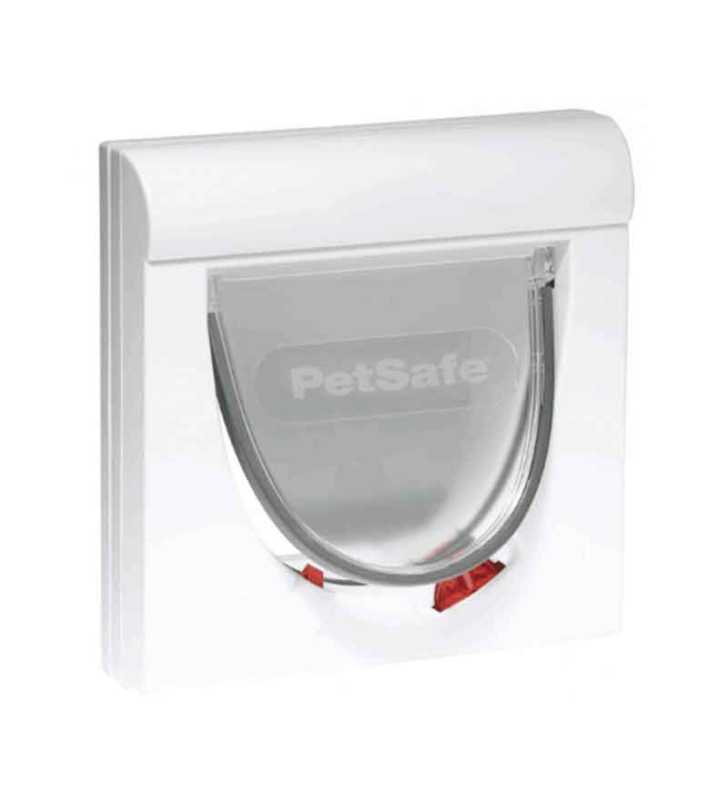 PORTE STAYWELL 932 MAGNETIQUE