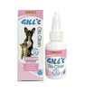 GILL’S OTO CLEAN 50ml