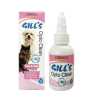 GILL'S OPTO CLEAN 50 ml