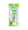 GILL'S KIT DENTAL CARE