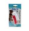 GILL'S FINGER TOOTH BRUSH 2 PCS