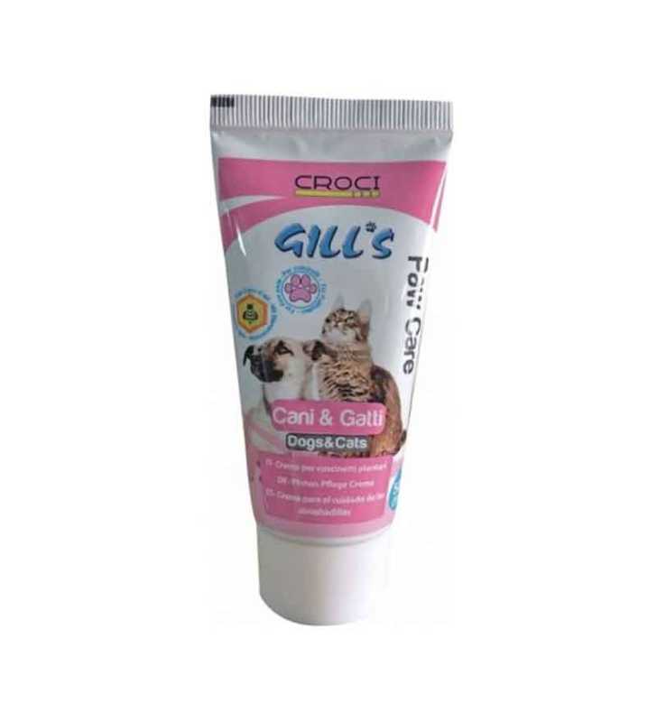 GILL'S PAW CARE CREAM 50 ml