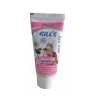 GILL'S PAW CARE CREAM 50 ml