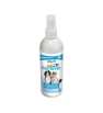 GILL'S URINE REMOVER120ml