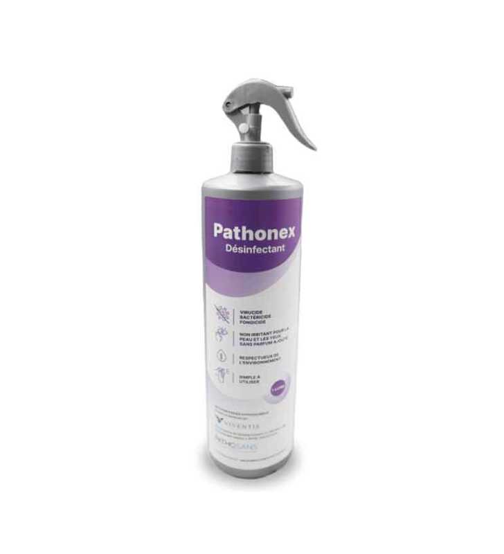 DESINFECTANT PATHONEX  1 L