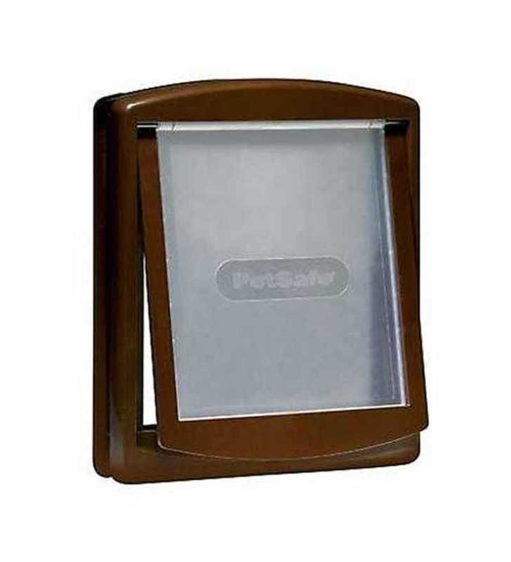 PORTE  STAYWELL 730 SM BROWN