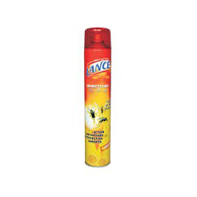Insecticide Lance 750 ml