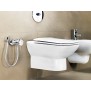 Mitigeur de Toilette Bizerte SOPAL