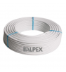 Tube Multicouche 202 IPALPEX