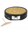 Table Chef Crêpe Et Grill 1500W PRINCESS