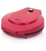 Pizza Maker Pour Cuisson de Pizza Chaude ou Congelé 1450W PRINCESS