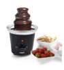 Fontaine De Chocolat 32W