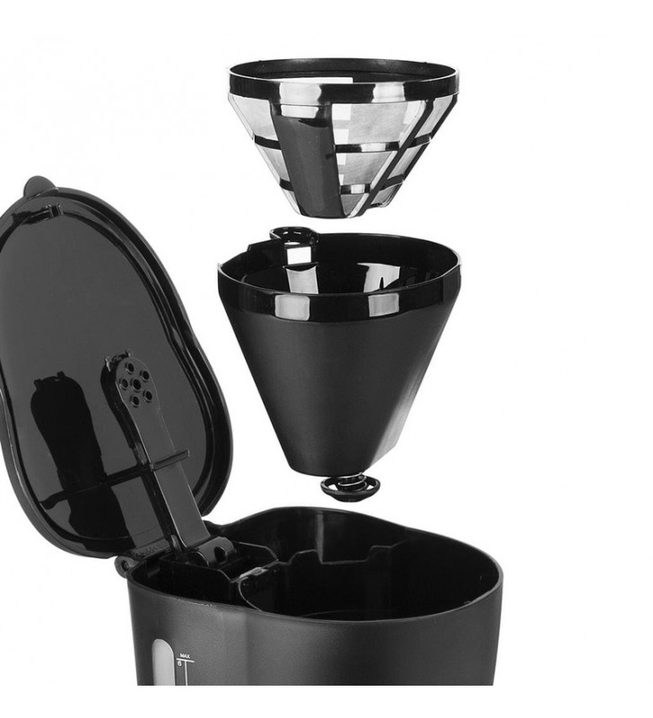 Cafetière Électrique 600W TRISTAR