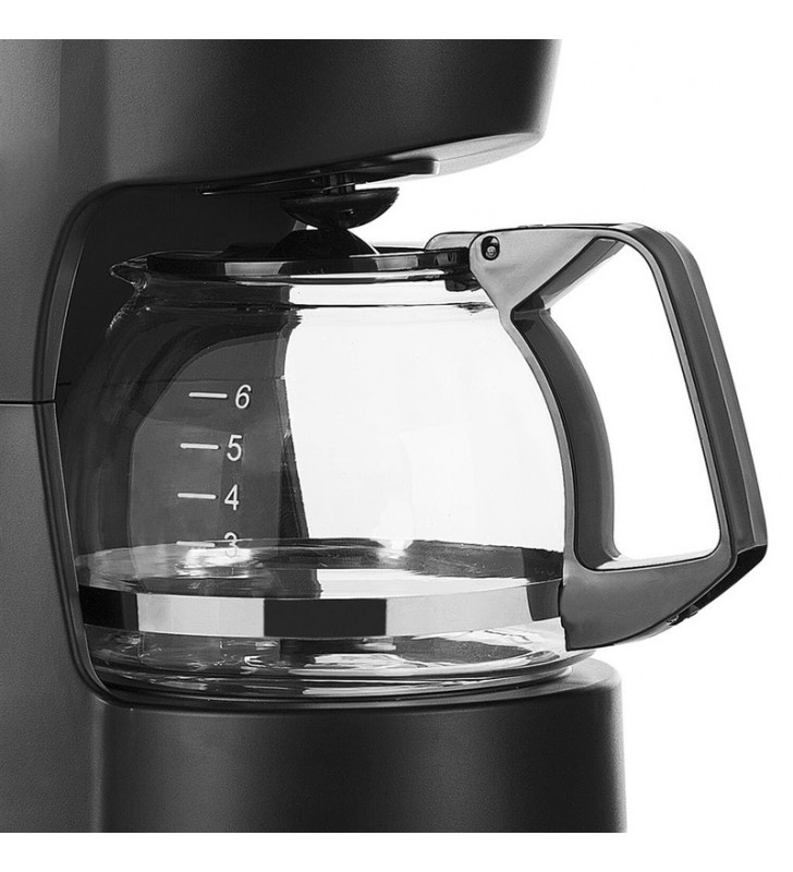 Cafetière Électrique 600W TRISTAR