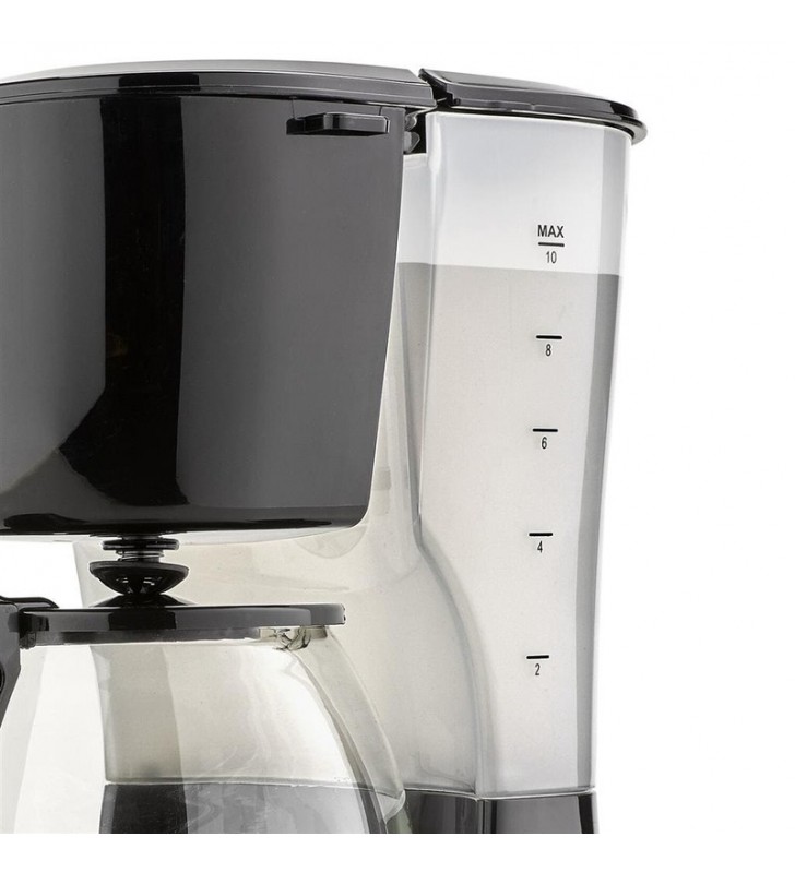 Cafetière Électrique 750W TRISTAR