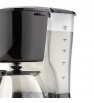 Cafetière Électrique 750W TRISTAR