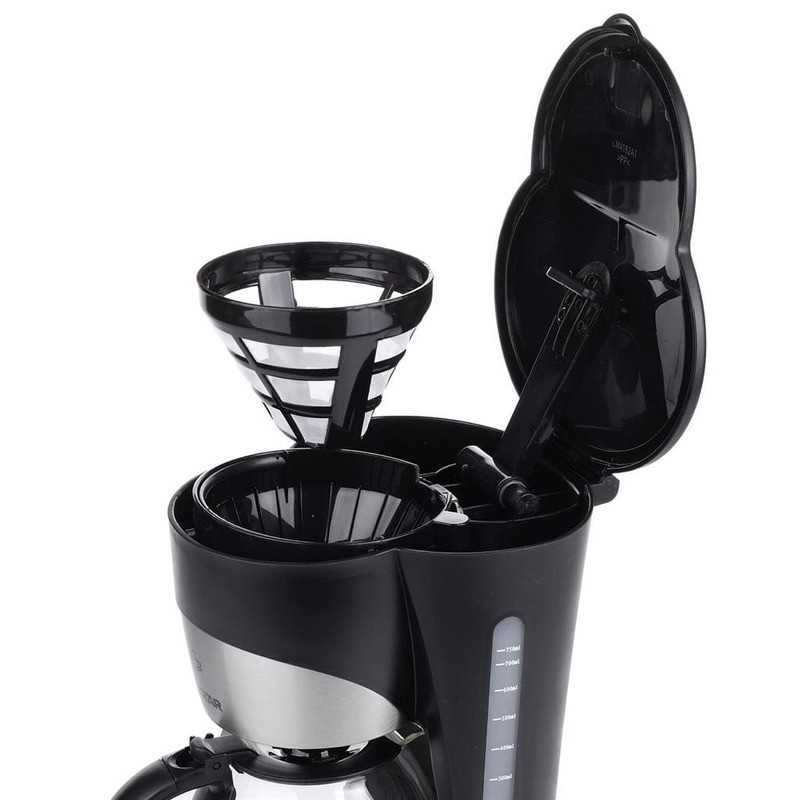 Cafetière Électrique 700W TRISTAR