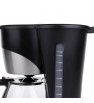 Cafetière Électrique 700W TRISTAR