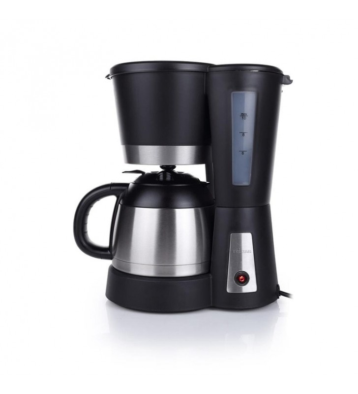 Cafetière Électrique 800W TRISTAR