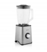 Blender 1000W Inox TRISTAR