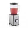 Blender 1000W Inox TRISTAR