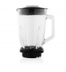 Blender 1000W Inox TRISTAR