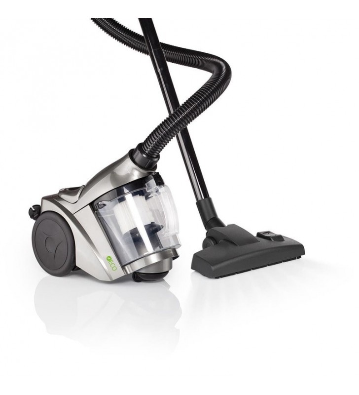 Aspirateur Sans Sac vol 800W 2 L TRISTAR