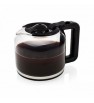 Verseuse en Verre 1.5L Pour Cafetière PRINCESS