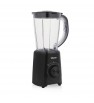 Blender Noir 250W TRISTAR