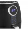 Friteuse Électrique Digital Crispy Fryer  4,5 l  TRISTAR