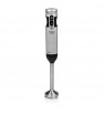 Mixeur Plongeant  Pied Inox 1000W 0,7  L TRISTAR